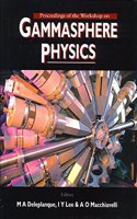 Gammasphere Physics - Proceedings of the Workshop