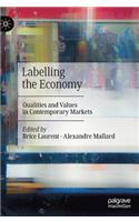 Labelling the Economy