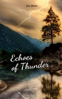 Echoes of Thunder