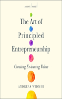 Art of Principled Entrepreneurship