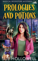 Prologues and Potions