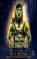 Orc's Craving