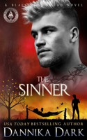 Sinner