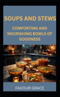 Soups and Stews
