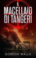 Il Macellaio di Tangeri