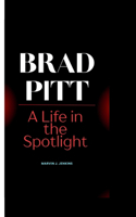 Brad Pitt