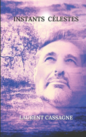 Instants célestes