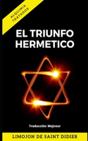 triunfo Hermético