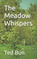 Meadow Whispers