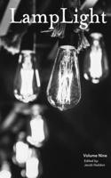 LampLight Volume 9