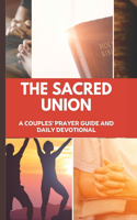 The Sacred Union