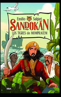 Sandokán