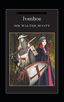 Ivanhoe Annotated