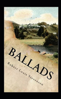BALLADS Annotated Annotated