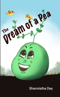 The Dream of a Pea