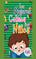 mejores colmos para niños