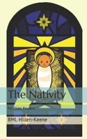 Nativity
