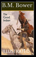 Good Indian Illustrated