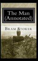The Man Annotated