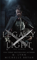 Legacy of Light