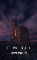 El Príncipe