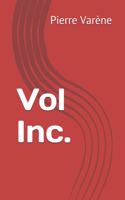 Vol Inc.