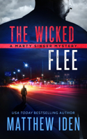Wicked Flee