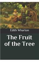 The Fruit of the Tree