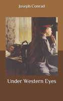 Under Western Eyes