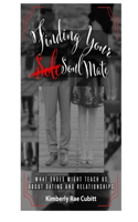 Finding Your Soul Mate