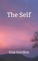 Self