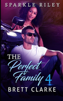 The Perfect Family 4