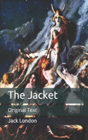 The Jacket: Original Text