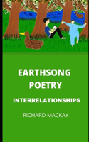 Earthsong Poetry