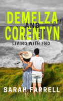 Demelza and Corentyn