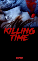 Killing Time