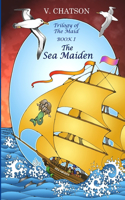 The Sea Maiden