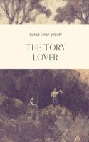 The Tory Lover