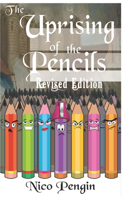 Uprising of the Pencils