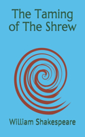 The Taming of The Shrew