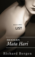 List