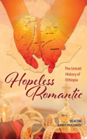 Hopeless Romantic