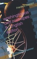 washingtonias and zoetropes 9