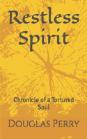 Restless Spirit
