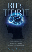 Bit by Tidbit