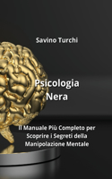 Psicologia Nera