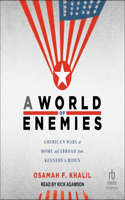 World of Enemies