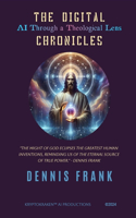 Digital Chronicles