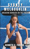 Sydney McLaughlin