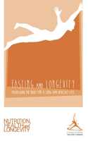 Fasting and Longevity